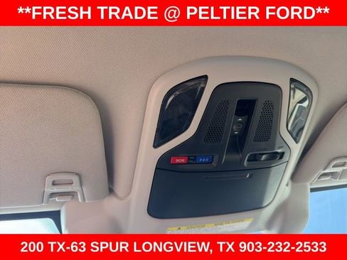 Used 2022 Subaru Legacy Limited XT w/ Popular Package #3 image 18