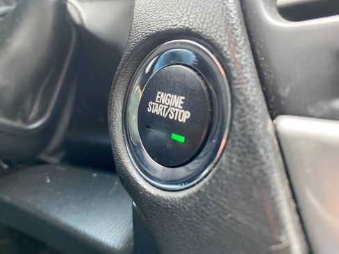 Used 2017 Chevrolet Tahoe Premier RWD image 25