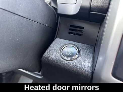 Used 2019 Ford F150 Lariat w/ Equipment Group 502A Luxury image 27