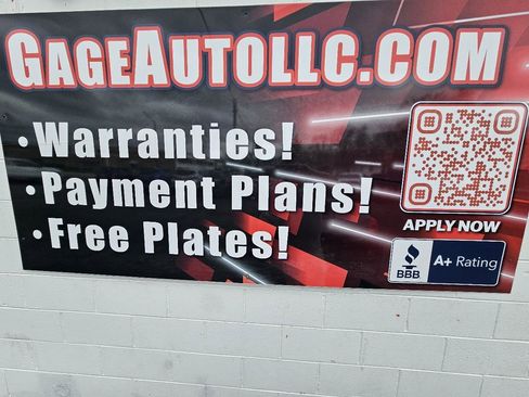 Used 2006 Pontiac Solstice Convertible w/ Premium Package image 17