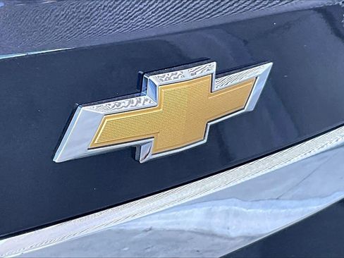 Used 2016 Chevrolet Cruze LT image 13