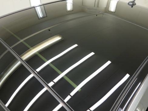 Used 2017 Mercedes-Benz S 550 Sedan w/ Sport Package w/ Sport Package image 21