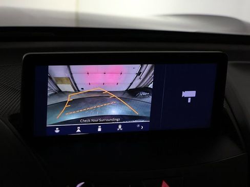 Used 2020 Acura RDX AWD w/ Technology Package image 20