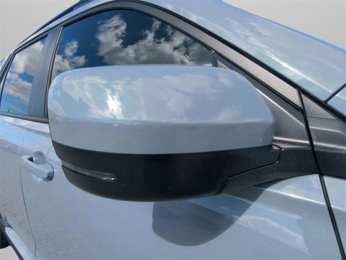 New 2026 Honda Pilot EX-L image 12