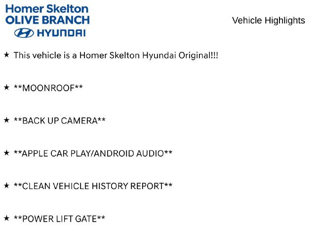 Certified 2026 Genesis GV70 2.5T Select AWD/4WD image 6
