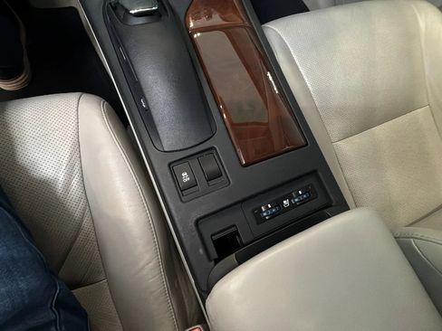 Used 2010 Lexus RX 350 2WD image 44