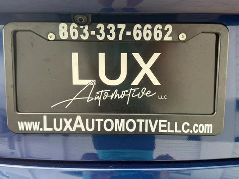Used 2023 Tesla Model 3 Standard Range RWD image 10