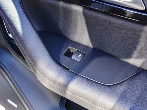 New 2026 Chevrolet Blazer RS image 45