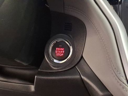 Certified 2025 Subaru Outback Premium image 26