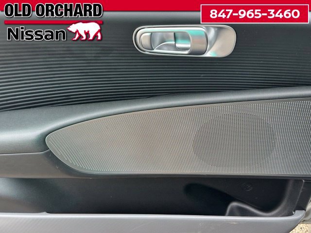 Used 2023 Hyundai Ioniq 6 SEL AWD/4WD image 9