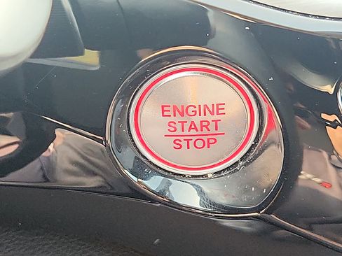 Certified 2023 Acura MDX image 26