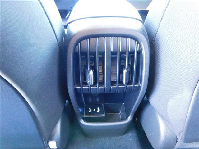Used 2026 Hyundai Kona SEL Sport FWD image 24