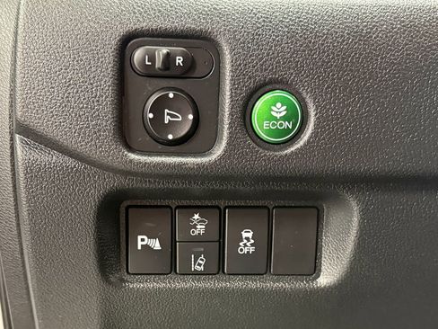 Used 2022 Honda Pilot Touring image 20