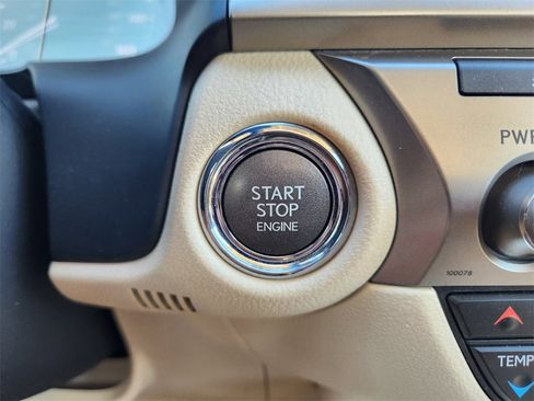 Used 2013 Lexus ES 350 image 20