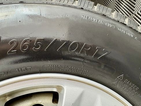 Used 2020 Ford F150 XLT image 10