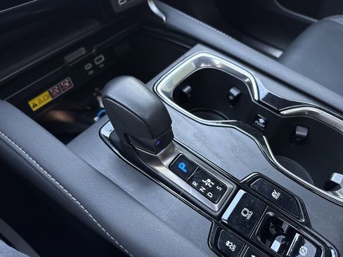 Certified 2024 Lexus RX 350 image 26