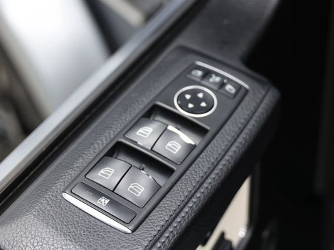 Used 2017 Mercedes-Benz G 63 AMG 4MATIC image 13