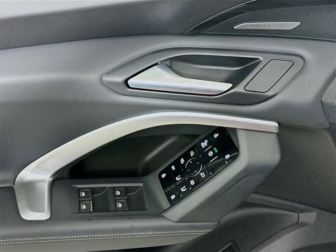 New 2025 Audi Q5 2.0T Premium Plus image 21