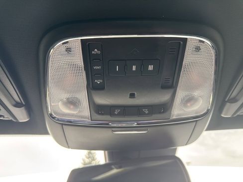 Used 2022 Dodge Charger Scat Pack image 21