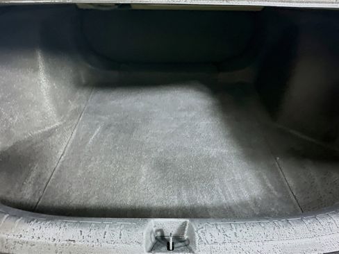 Used 2024 Honda Civic Sport image 27
