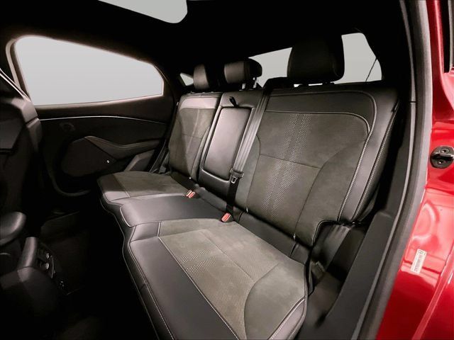 Used 2022 Ford Mustang Mach-E GT w/ GT Performance Edition AWD/4WD image 25