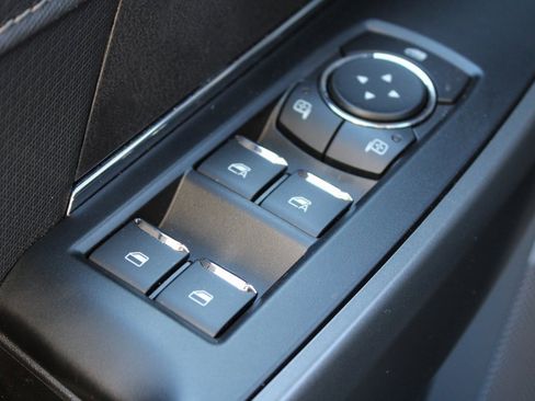 Used 2025 Ford F150 XLT w/ Equipment Group 303A High image 30