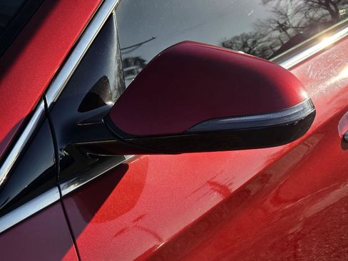 Used 2019 Hyundai Sonata Limited image 37