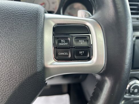 Used 2013 Dodge Challenger SXT w/ Super Sport Group image 25