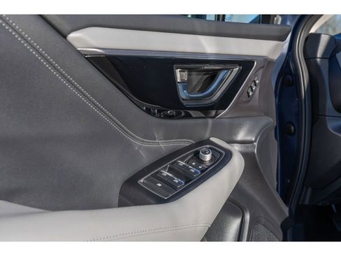 Certified 2024 Subaru Outback Limited XT w/ Popular Package #2 image 19