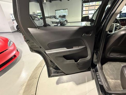 Used 2012 GMC Terrain SLT FWD image 31