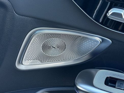 New 2026 Mercedes-Benz CLE 53 AMG 4MATIC Coupe image 4