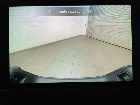 New 2026 Jeep Gladiator Sport image 12