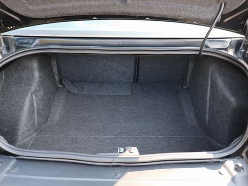 Used 2023 Dodge Challenger SRT Hellcat Widebody image 37