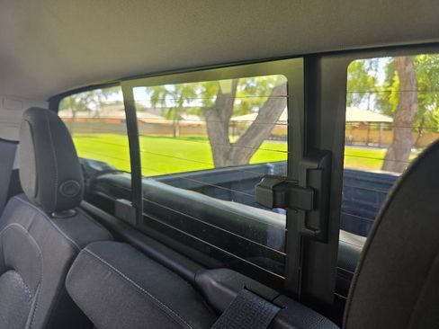 Used 2018 GMC Canyon SLE w/ Nightfall Edition AWD/4WD image 31