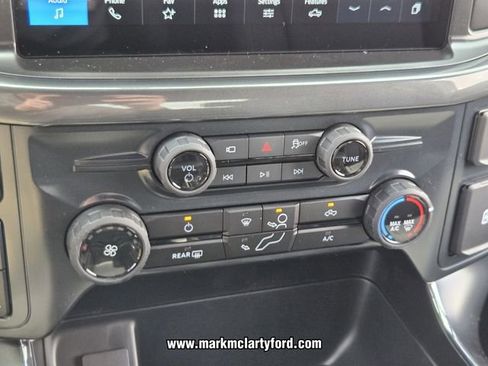 New 2026 Ford F150 STX AWD/4WD image 18