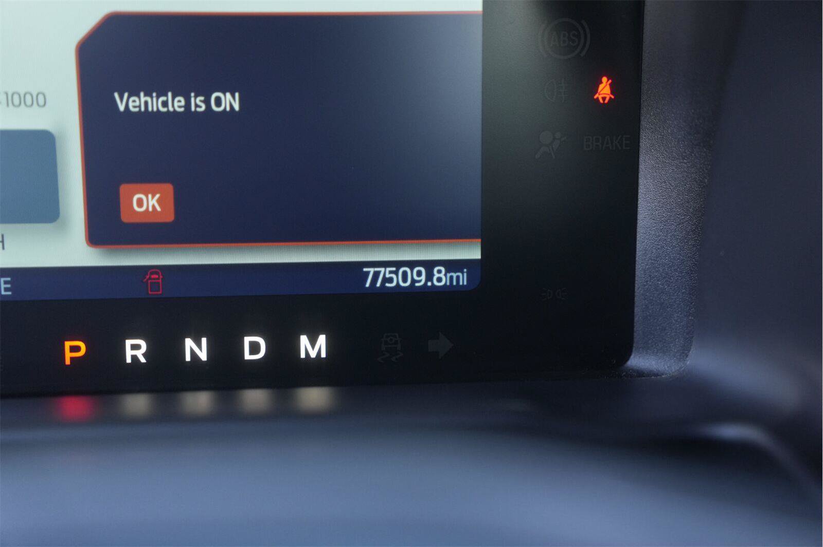Used 2022 Ford Bronco 2-Door AWD/4WD image 21