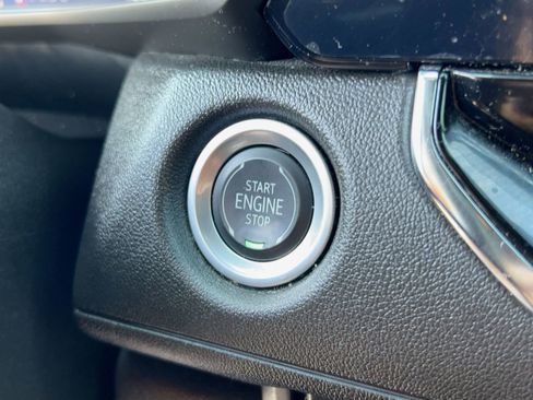 Certified 2023 Chevrolet Colorado Trail Boss w/ Advanced Trailering Package image 26