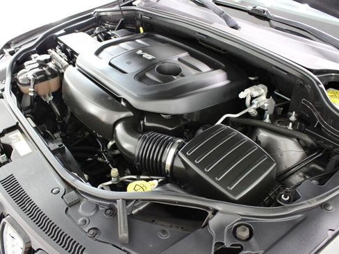 Used 2019 Jeep Grand Cherokee Altitude AWD/4WD image 80