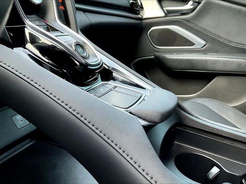 Used 2023 Acura RDX AWD image 15