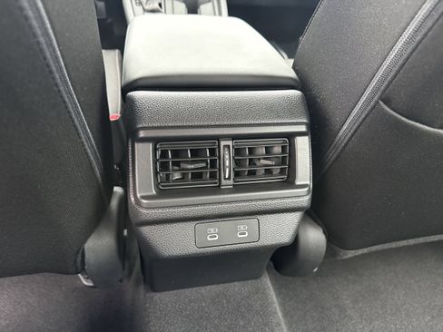 New 2026 Honda Accord SE image 15