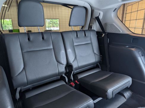 Used 2019 Lexus GX 460 Luxury AWD/4WD image 50