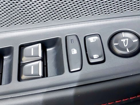 New 2026 Acura MDX A-Spec image 14