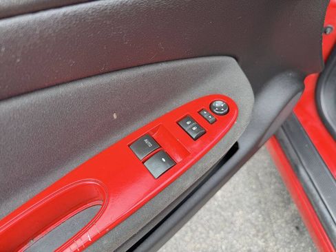 Used 2010 Chevrolet Cobalt LT w/ Preferred Equipment Group FWD image 7