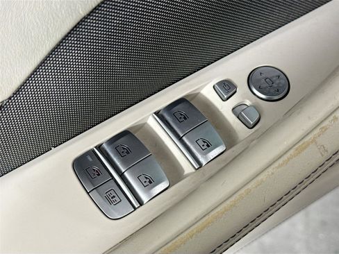 Used 2022 BMW 840i Gran Coupe RWD image 30