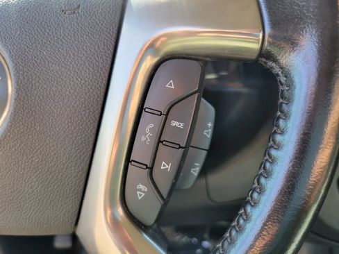 Used 2019 Chevrolet Express 3500 Extended w/ Driver Convenience Package image 31