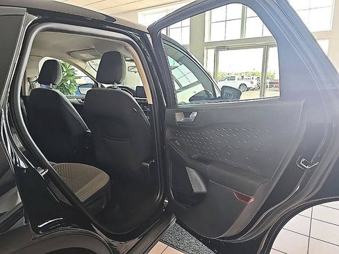Used 2020 Ford Escape SE Sport AWD/4WD image 32