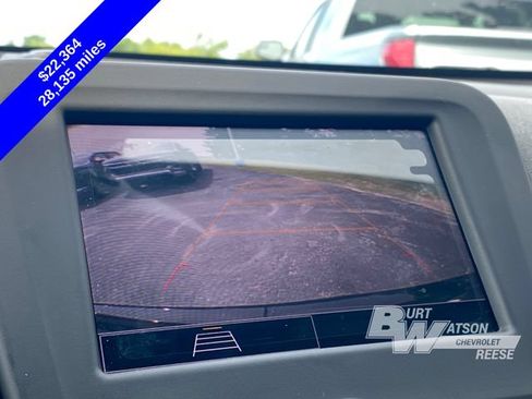 Used 2024 Chevrolet Equinox LT w/ LPO, Floor Liner Package FWD image 28