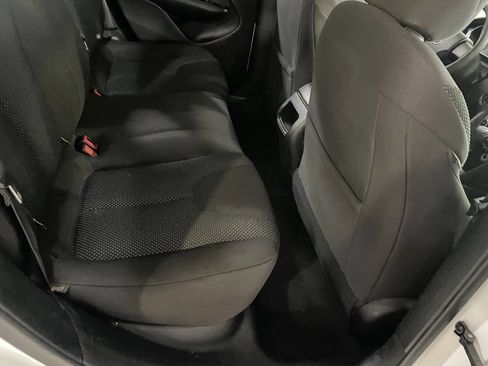 Used 2015 Dodge Dart SE image 22