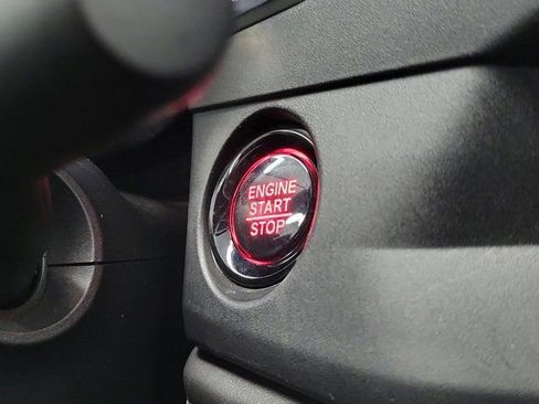 Certified 2025 Honda Accord LX image 28
