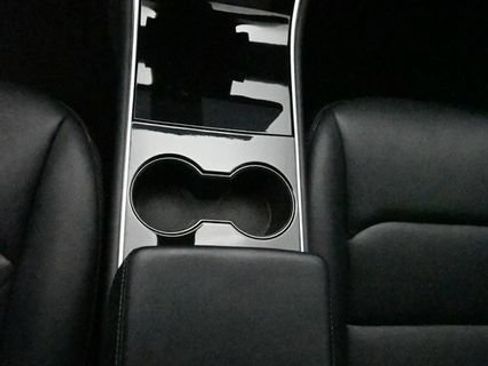 Used 2019 Tesla Model 3 Long Range AWD/4WD image 21